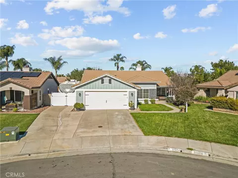 31656 Haute Ct, Winchester, CA 92596
