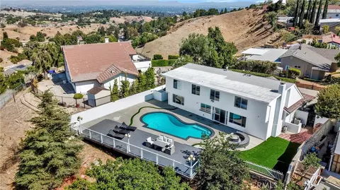 12036 Darby Ave, Porter Ranch, CA 91326