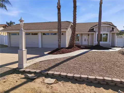31275 Park Blvd, Nuevo, CA 92567