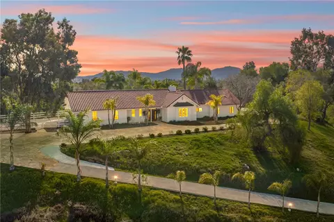 33905 Pauba, Temecula, CA 92592