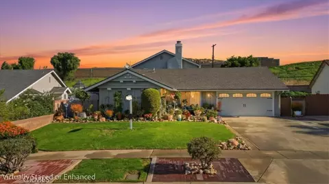 515 Newhall Dr, Corona, CA 92879