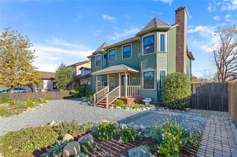 24620 2nd Ave, Murrieta, CA 92562