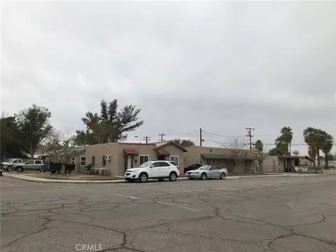 222 W Rice St, Blythe, CA 92225