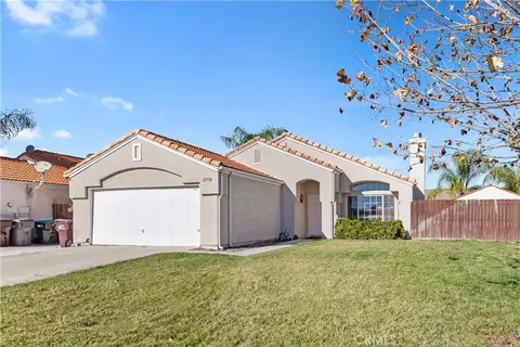 27138 Terrytown Rd, Menifee, CA 92586
