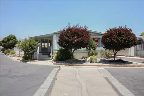 1499 Old Mountain Ave #28, San Jacinto, CA 92583
