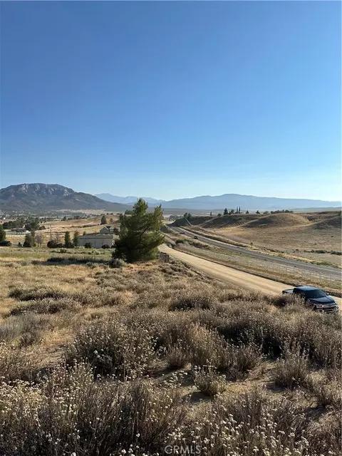 0 Meadowview Way, Aguanga, CA 92536
