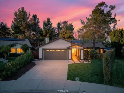 32042 Merlot Ct, Temecula, CA 92591