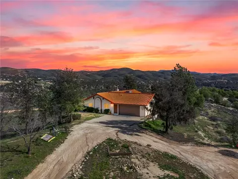 37320 Spring Vly, Temecula, CA 92592