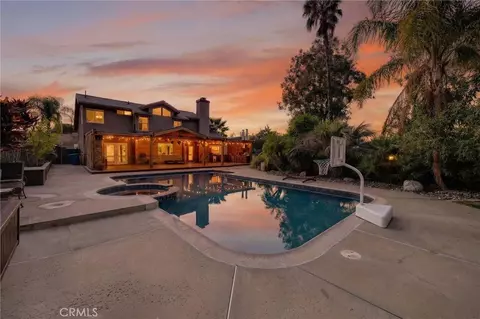 31386 Corte San Leandro, Temecula, CA 92592