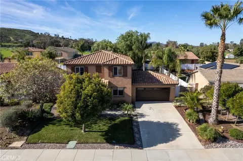 31779 Taton Ct, Menifee, CA 92584