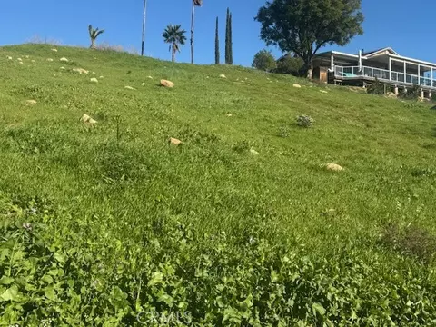 0 Arnold, Lake Elsinore, CA 92530