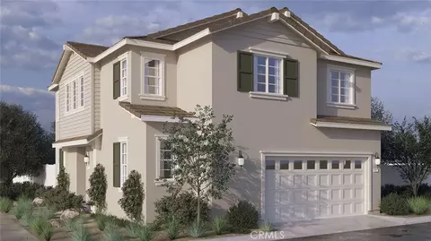6363 Moonfire Ln, Fontana, CA 92336