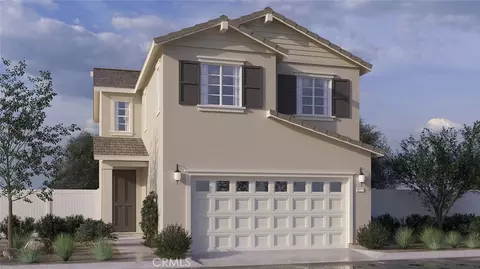 6375 Moonfire Ln, Fontana, CA 92336