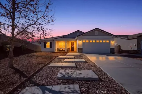 26101 Redoak St, Menifee, CA 92584