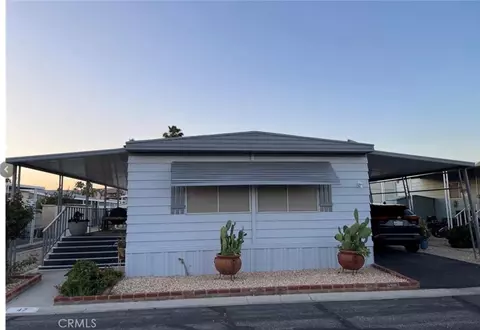 2205 W Acacia Ave #47, Hemet, CA 92545