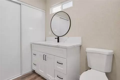 Bath - 14695 Ocotilla, Apple Valley, CA 92307 photo 3 of 4