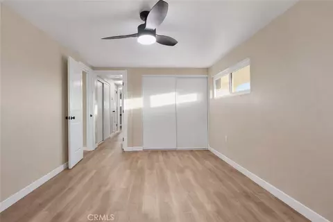 Other - 14695 Ocotilla, Apple Valley, CA 92307 photo 5 of 6