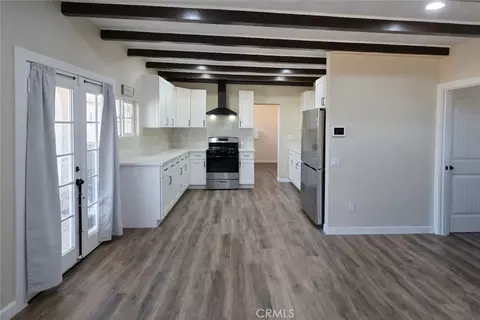 Other - 14695 Ocotilla, Apple Valley, CA 92307 photo 2 of 6