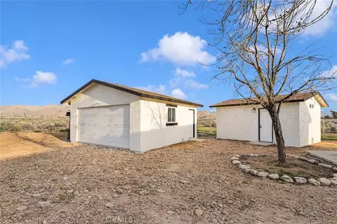 Other - 14695 Ocotilla, Apple Valley, CA 92307 photo 1 of 6