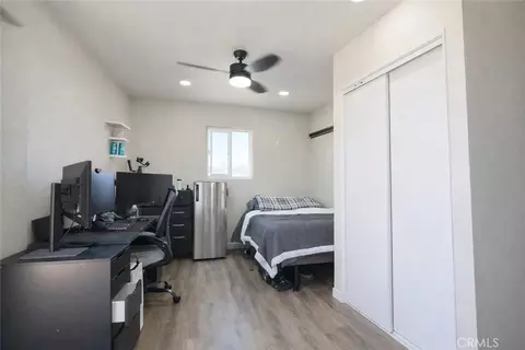 Other - 14695 Ocotilla, Apple Valley, CA 92307 photo 3 of 6