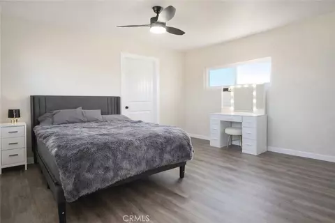 Bedroom - 14695 Ocotilla, Apple Valley, CA 92307 photo 1 of 1