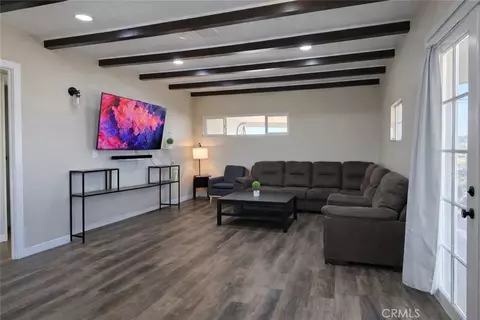 Living - 14695 Ocotilla, Apple Valley, CA 92307 photo 1 of 1