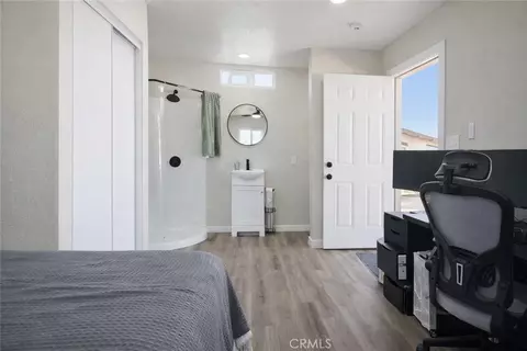 Other - 14695 Ocotilla, Apple Valley, CA 92307 photo 4 of 6