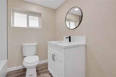Bath - 14695 Ocotilla, Apple Valley, CA 92307 photo 4 of 4