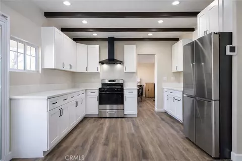 Kitchen - 14695 Ocotilla, Apple Valley, CA 92307 photo 1 of 1