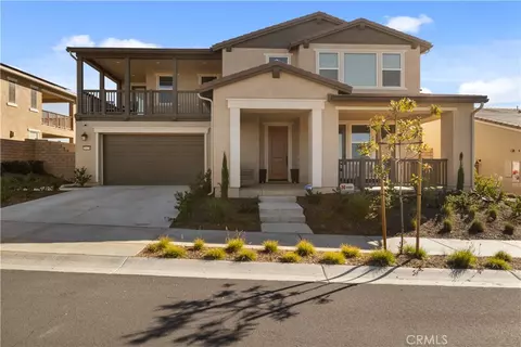 39478 Lupine Dr, Temecula, CA 92591