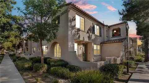 28253 Socorro St #84, Murrieta, CA 92563