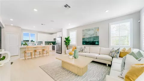 26135 Mercury Dr, Loma Linda, CA 92373