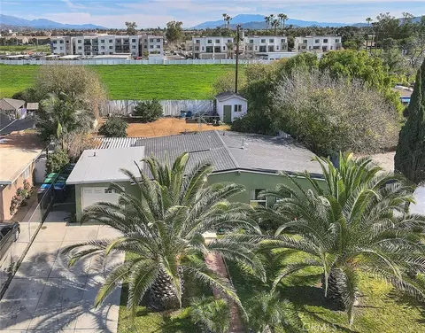 13176 Gina Ave, Moreno Valley, CA 92553