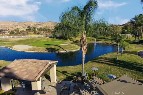 45525 Highway 79 #STE 12, Aguanga, CA 92536