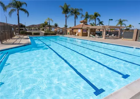28050 Bavaria Dr, Menifee, CA 92585