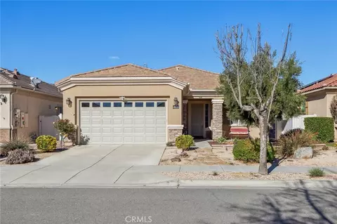 5444 Paseo Famosa, Hemet, CA 92545
