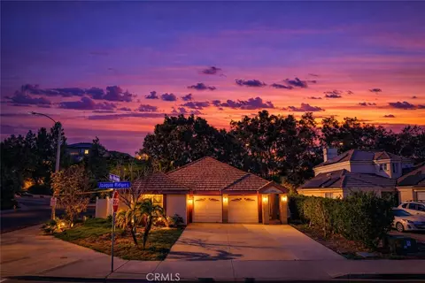 22952 Joaquin Ridge Dr, Murrieta, CA 92562