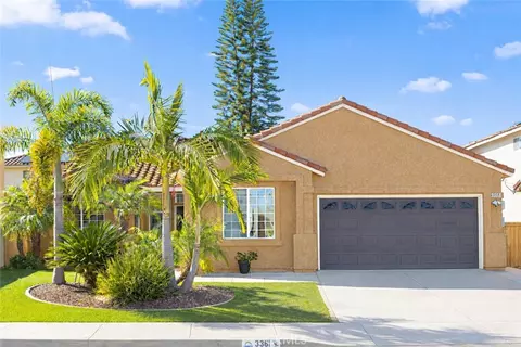 3361 Avocado Vis, Fallbrook, CA 92028
