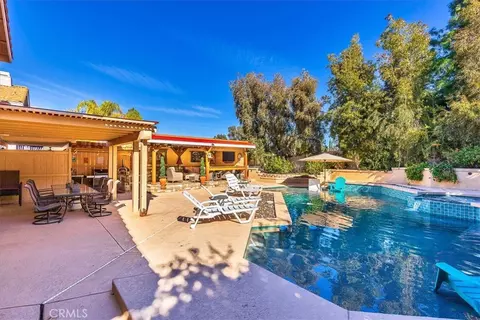 23860 Cadenza, Murrieta, CA 92562