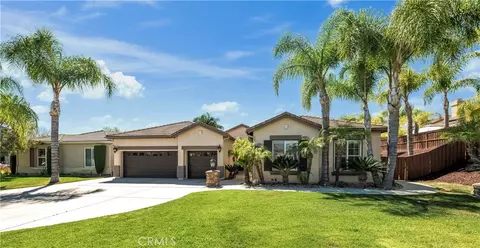 26635 Paddington Ct, Murrieta, CA 92563