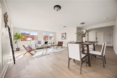 5235 Yosemite Dr, San Bernardino, CA 92407