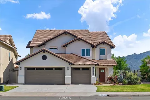 31941 Calle Tiara S, Temecula, CA 92592