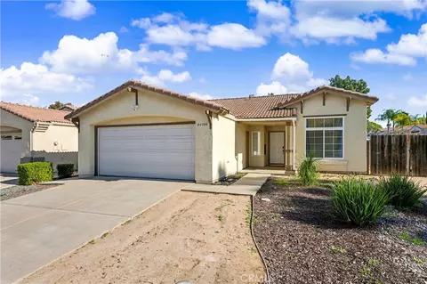 44904 Linalou Rnch, Temecula, CA 92592