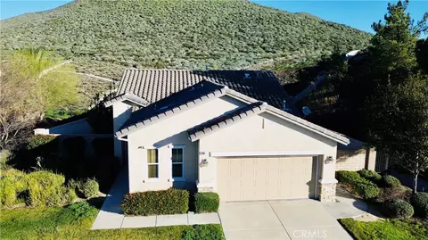 27946 Panorama Hills Dr, Menifee, CA 92584