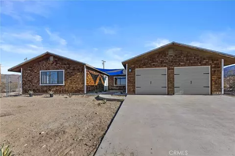 74875 Twilight, Twentynine Palms, CA 92277