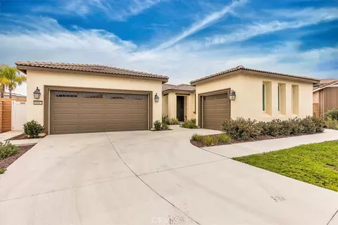 26663 Ash Summit Cir, Menifee, CA 92584