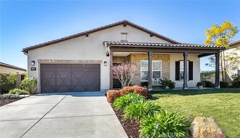 1259 Mcgeary Rd, Escondido, CA 92026