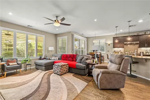 1385 Via La Presa, Hemet, CA 92545