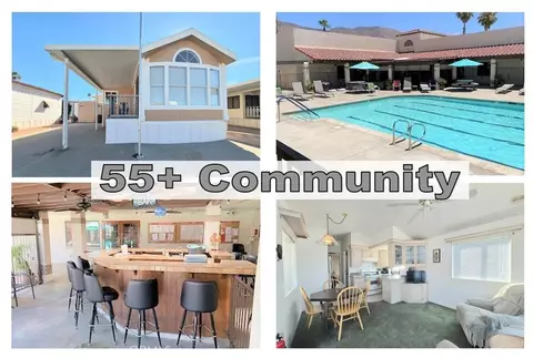 1357 Sierra Dr, San Jacinto, CA 92583