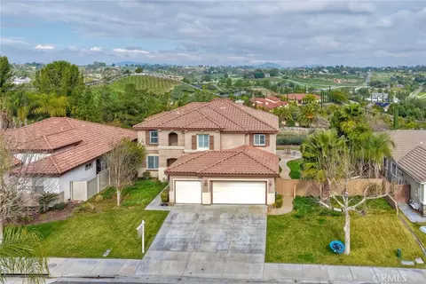 33192 Vermont Rd, Temecula, CA 92592